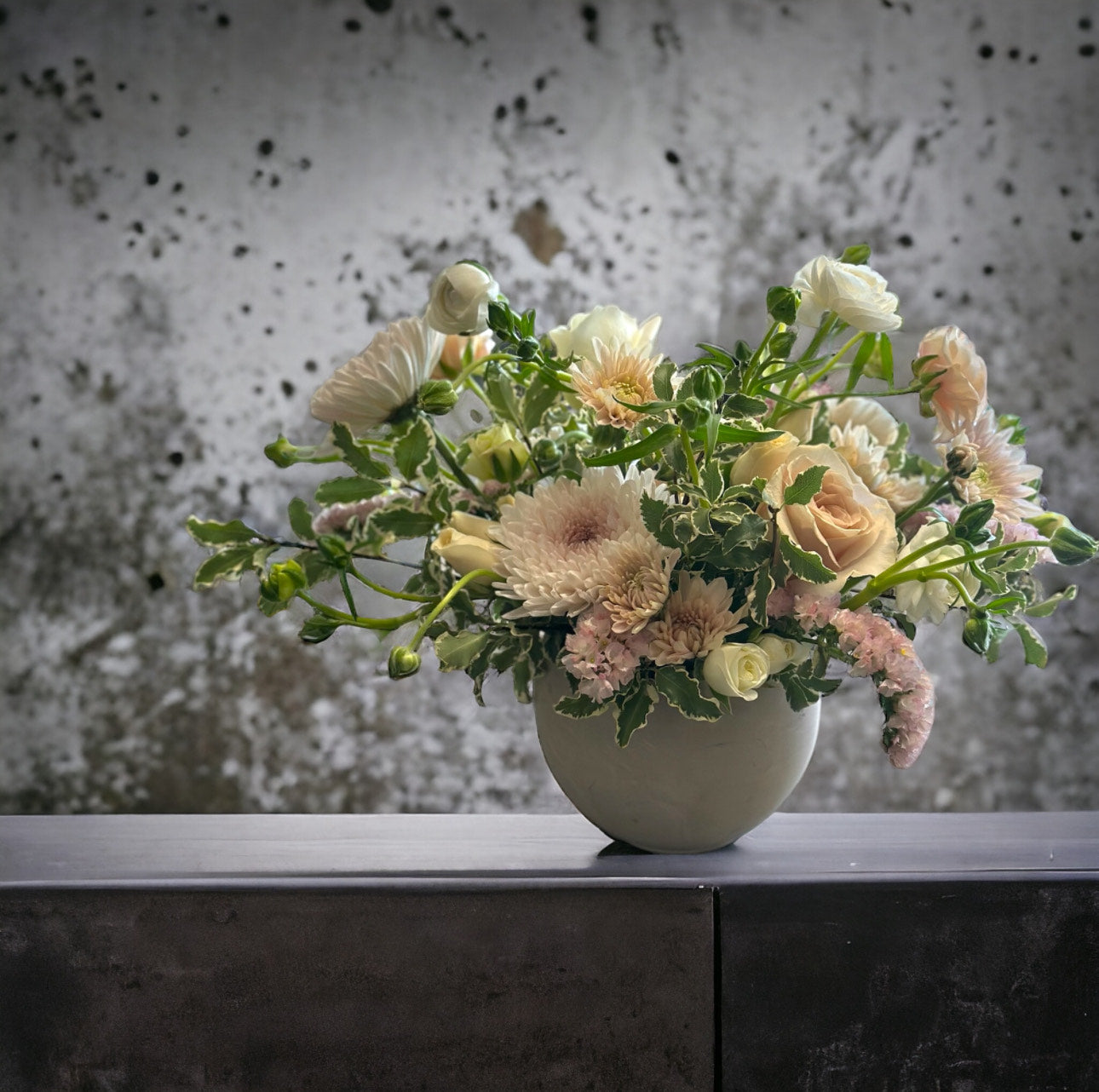 Real Estate & Loyalty Program