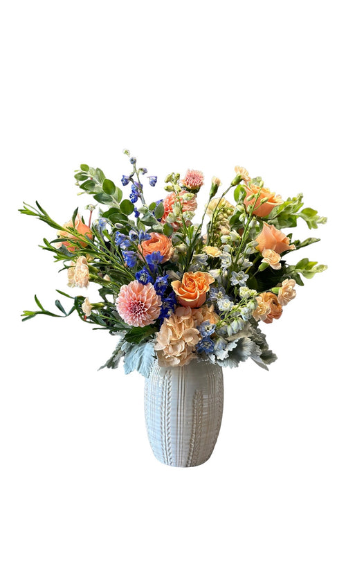 Enchantment (Large Arrangement)