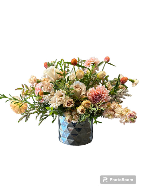 You're Beautiful (Medium Arrangement)