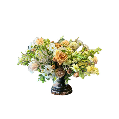 Enchantment (Large Arrangement)