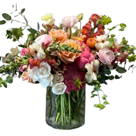 You're Beautiful (Medium Arrangement)