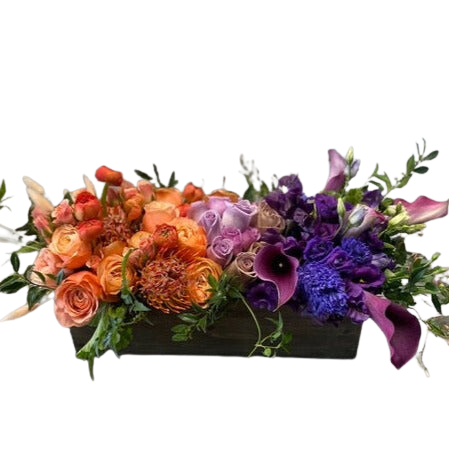 Enchantment (Large Arrangement)