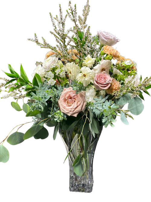 Enchantment (Large Arrangement)