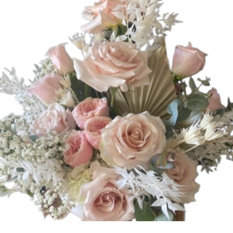 You're Beautiful (Medium Arrangement)