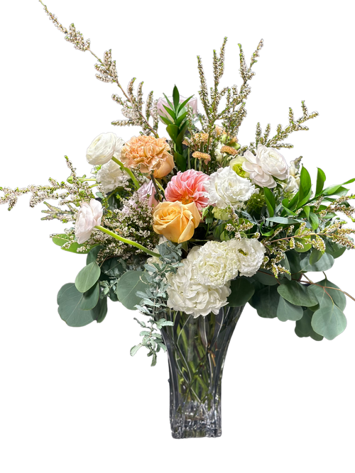 Enchantment (Large Arrangement)