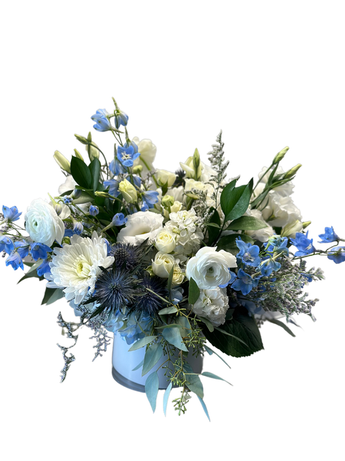 You're Beautiful (Medium Arrangement)