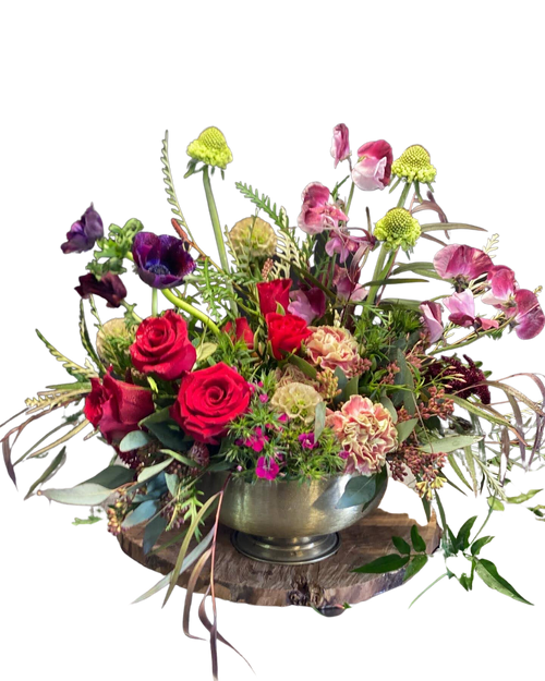 You're Beautiful (Medium Arrangement)