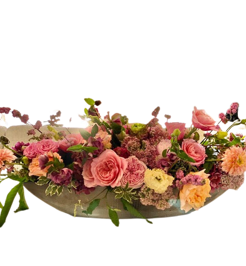 Enchantment (Large Arrangement)