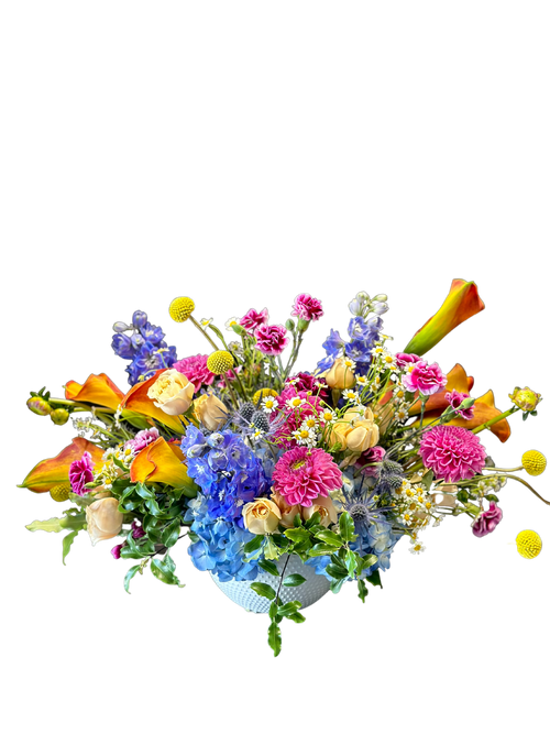 Enchantment (Large Arrangement)