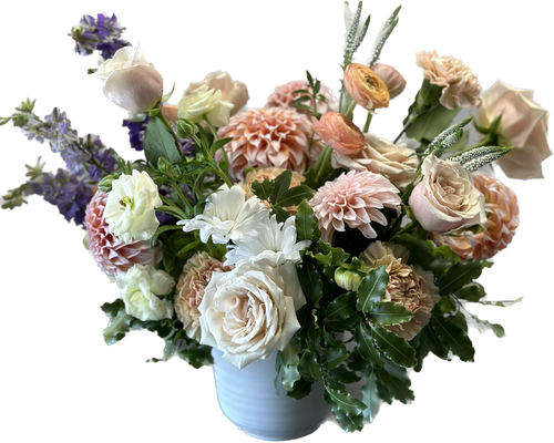 You're Beautiful (Medium Arrangement)
